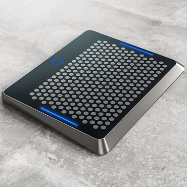 3D printing prototyping for electrical vehicles