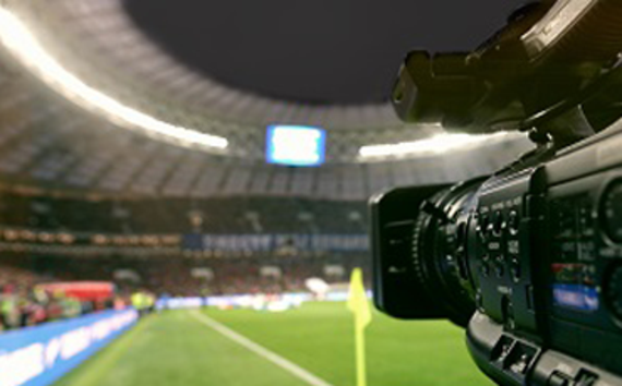 Fast 3D printing of plain bearings as replacement parts for a camera trolley