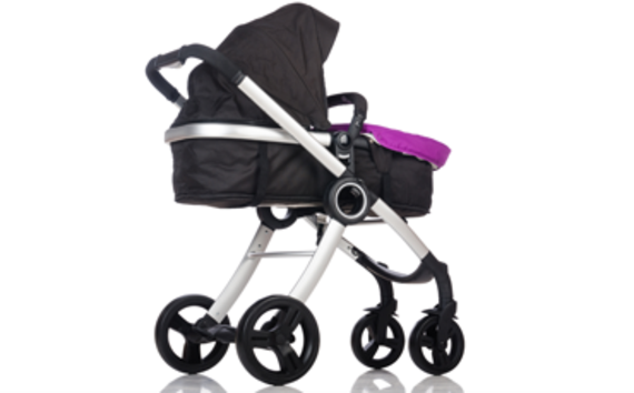 3D printed lubrication-free replacement parts