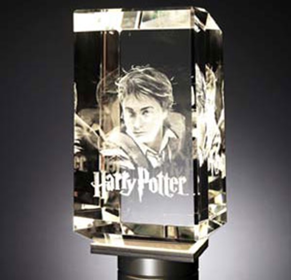 Architectural design possibilities with glass