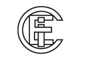 CEI logo