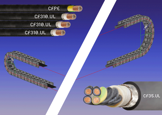 CF Price check data volumes