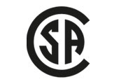 CSA logo