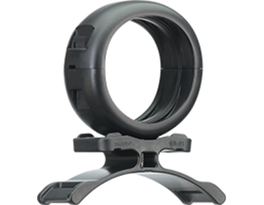 Cobot clamp protector