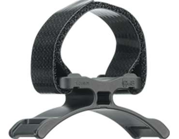 Cobot clamp standard