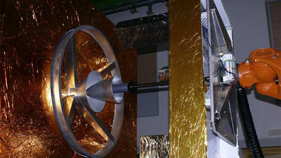 triflex energy chain