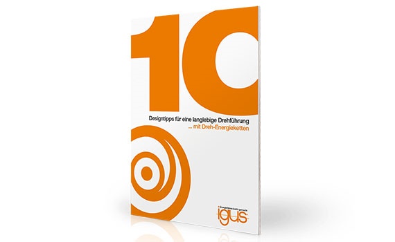 10 design tips for long-lasting rotating energy supply