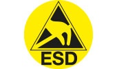 ESD classification