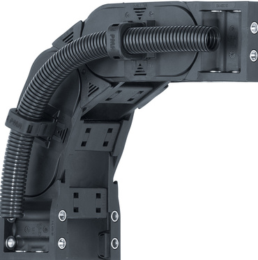 E4.1L TUB application