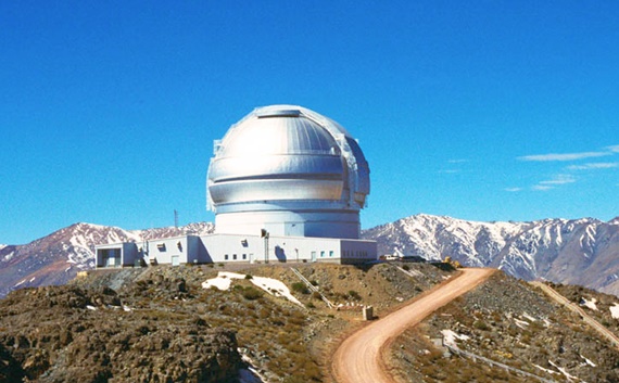 Hawaii rotation module