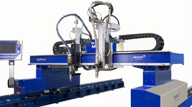 Cutting unit