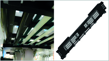 Keg transportation to filling plant