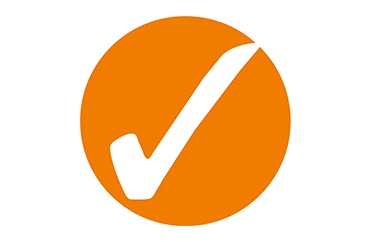 lead screw technology