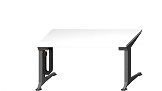 ZF14 Hanging application