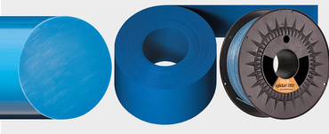 Other products in hygienic design