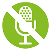 Quiet telescopic rails by igus - particularly low-noise