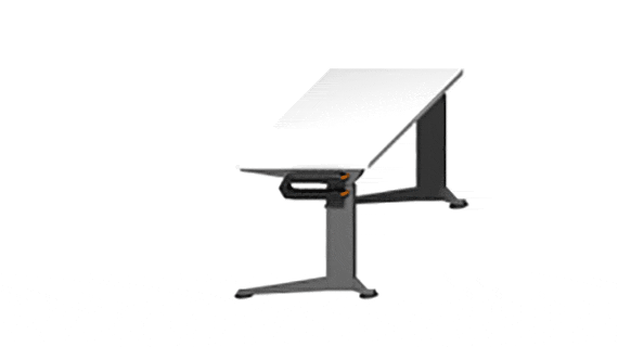 ZF14 Folding application