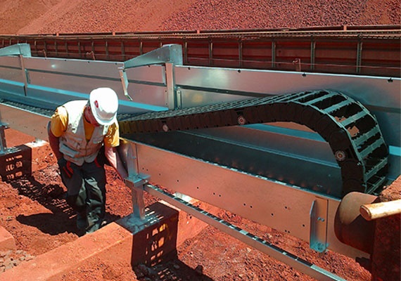 Reduce costs with a certified installation service