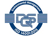 ISO 14001