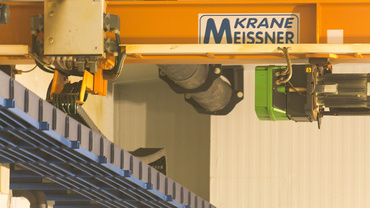 Energy chain systems