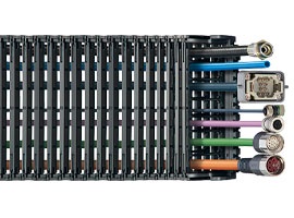 readychain portfolio