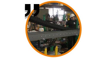 Mannesmann Röhrenwerke GmbH