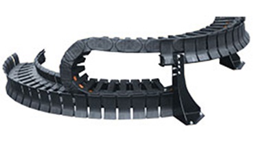 TC56 twisterchain® series