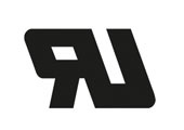 RU logo