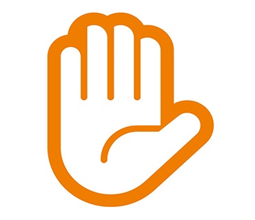 motion plastics to lay your hands on