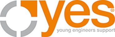 yes logo