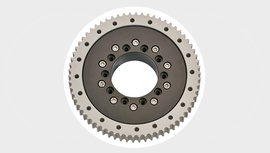 Products for cabins and de-icing vehicles