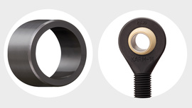 Products for de-icing vehicle nozzle adjustment