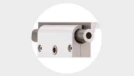 Products for telescopic platforms