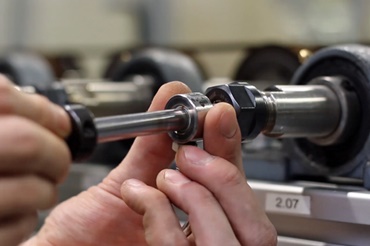 Laboratory test enquiry