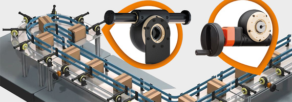 Apiro for format adjustment