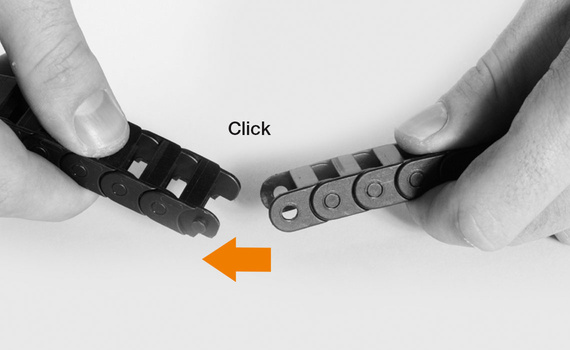 E2 micro system assembly instructions