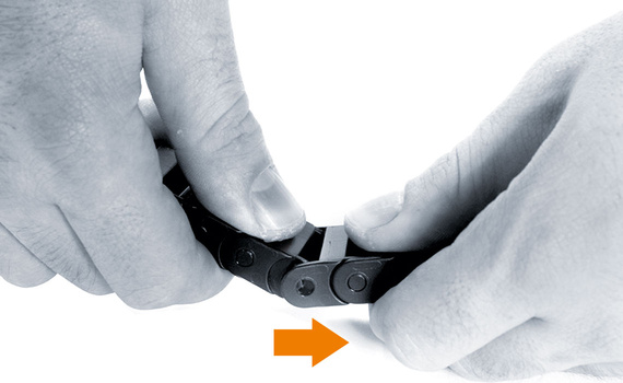 E2 micro system assembly instructions