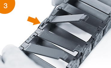 E2 mini system assembly instructions