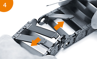 E2 mini system assembly instructions