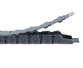 Energy chain series 15