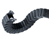 triflex energy supply tube