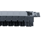 R117/R118 energy tube