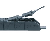 R09 micro zipper tube