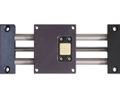 drylin SHT fast forward