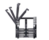 Energy chain system EF2.21