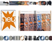 igus corporate design manual