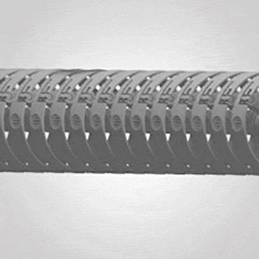 Easy assembly/disassembly