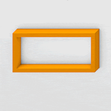 igus® energy-tubes protect against dirt and chips up to 850°C