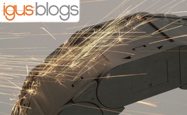 igus blog