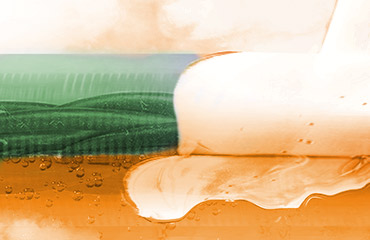 Cable specifications